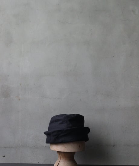 der antagonist デ アンタゴニスト/ Freely hat帽子 / H07BLSC26