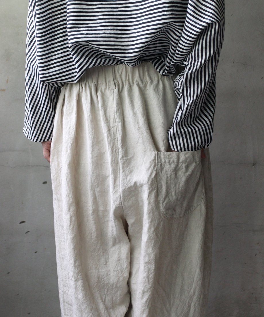 68ac2caf580447f8a52cff5a