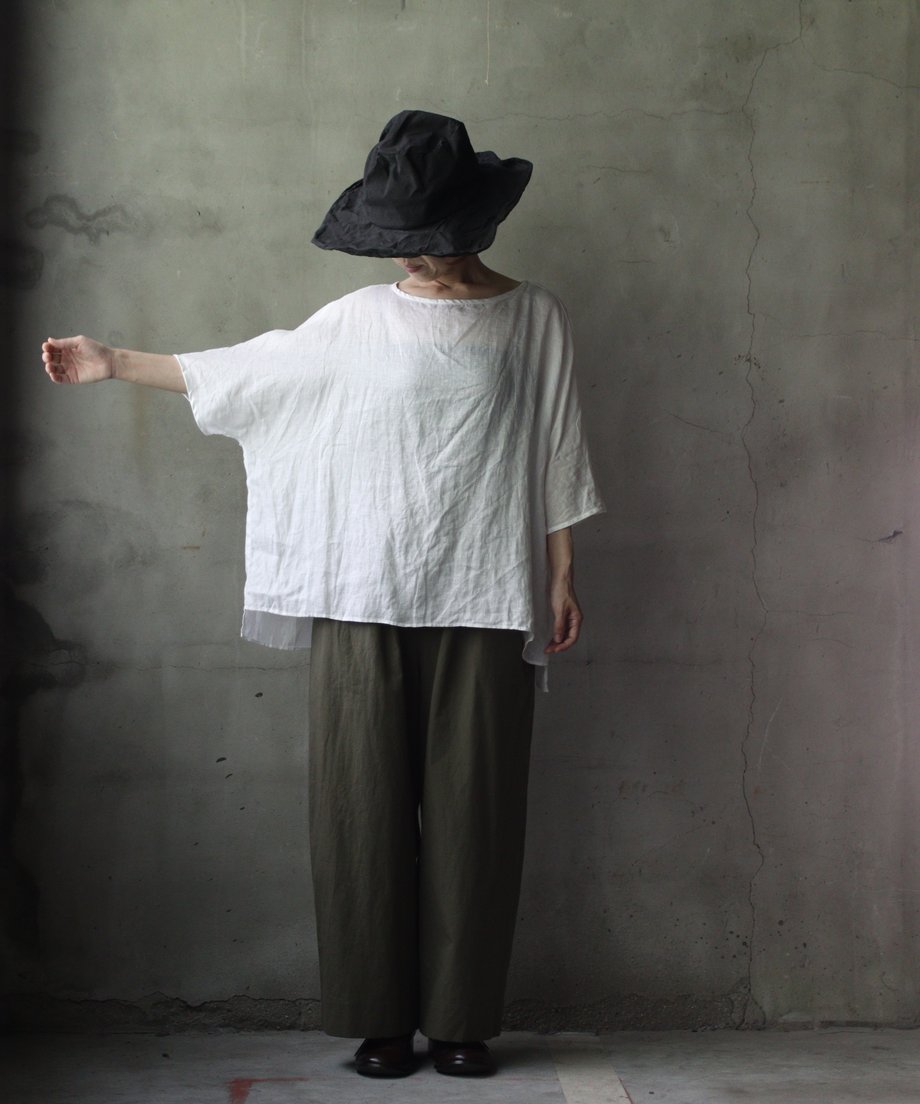 688c462b2ebc222bd1dcc8b4