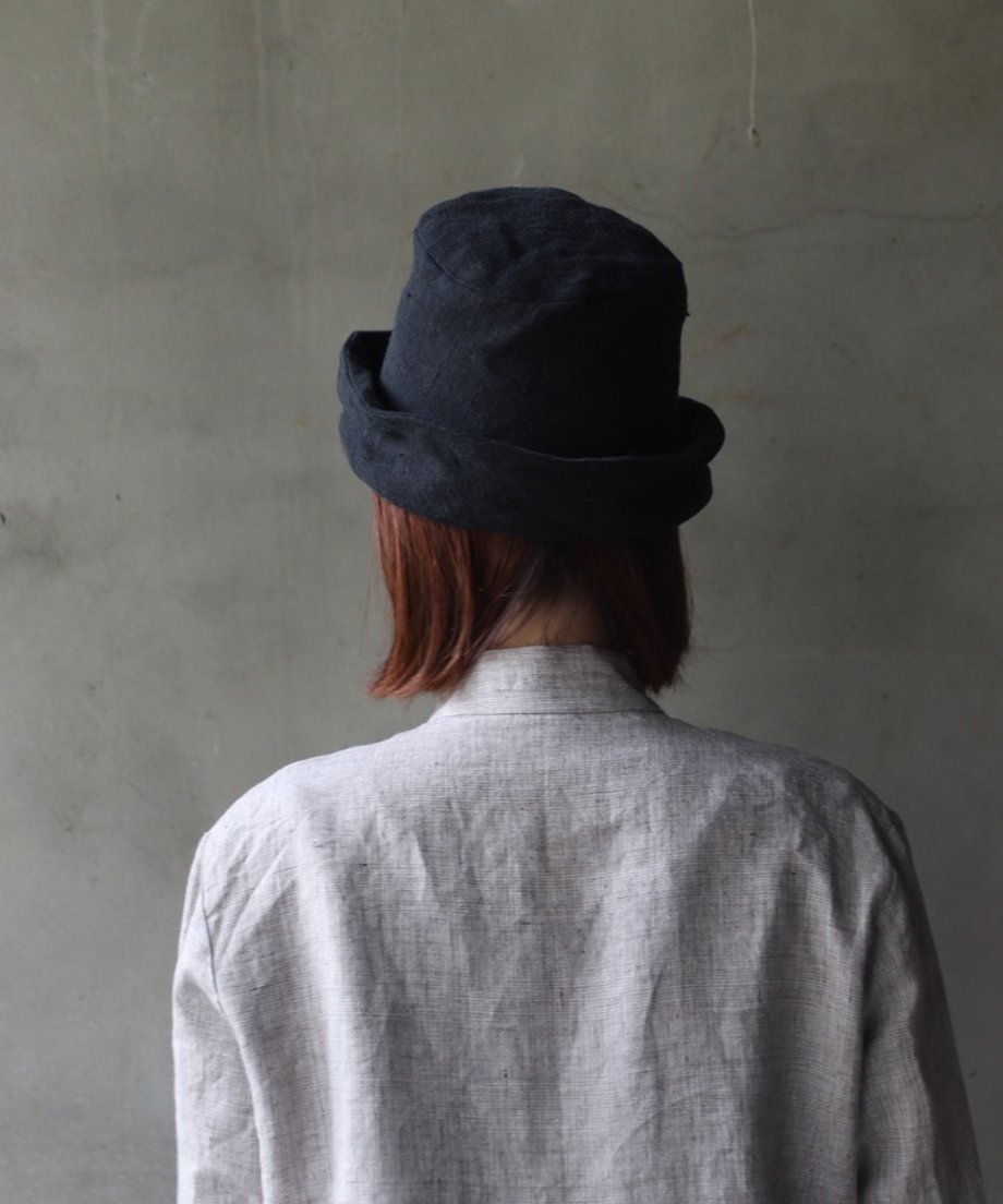 67836a89286e632c1eb27ec4