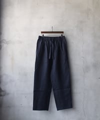 Hannibalハンニバル / Trousers "Wiktor236" パンツ / Ha-26005
