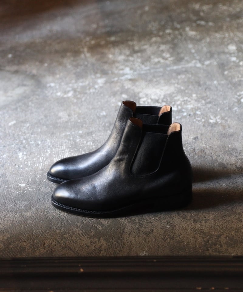 forme] フォルメ Sidegore / Siena / tuscany (fm-140) | INS ONLINE