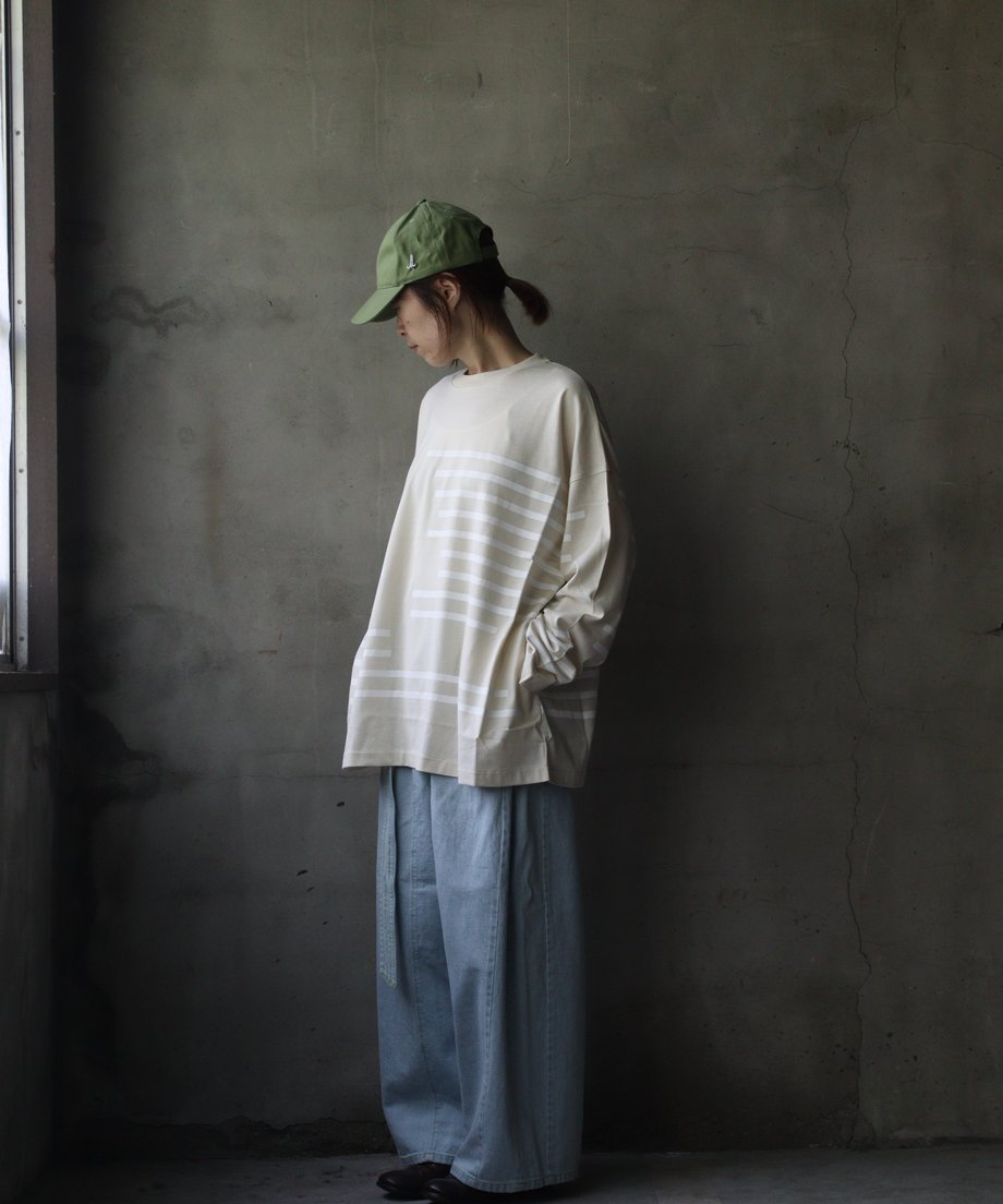 669a1d7cc60d6905069ce725