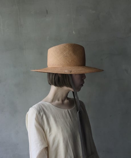 daubドーブ / Tiered dressワンピース / da-23004