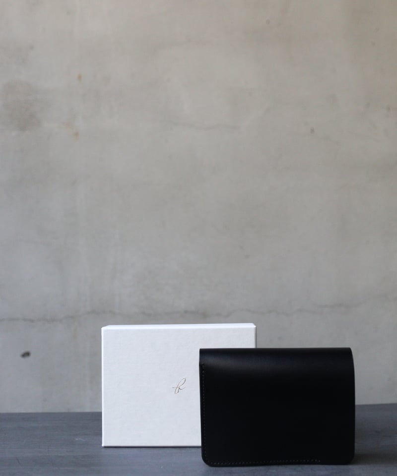 formeフォルメ / Post wallet ILCEA財布 / fo-26001(fip-