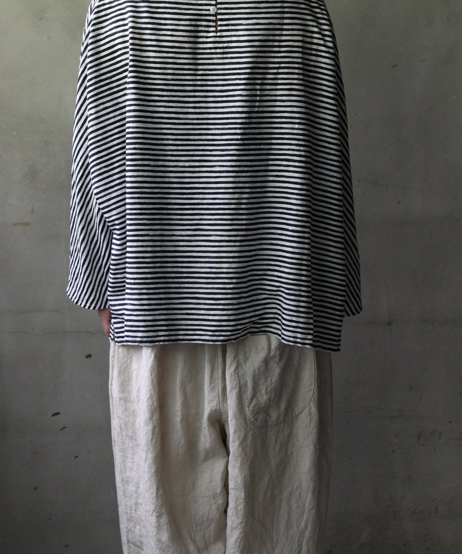 68ac231f60b20339b4475c28