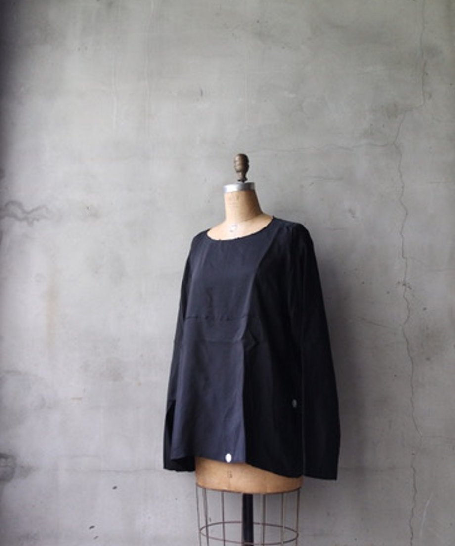 68cd143d5106c2cb626c453e