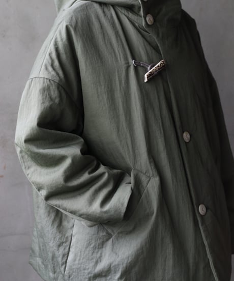 Dulcamara 最終値下げ¥10.000→8000 CATEGORY Dulcamara | cavane