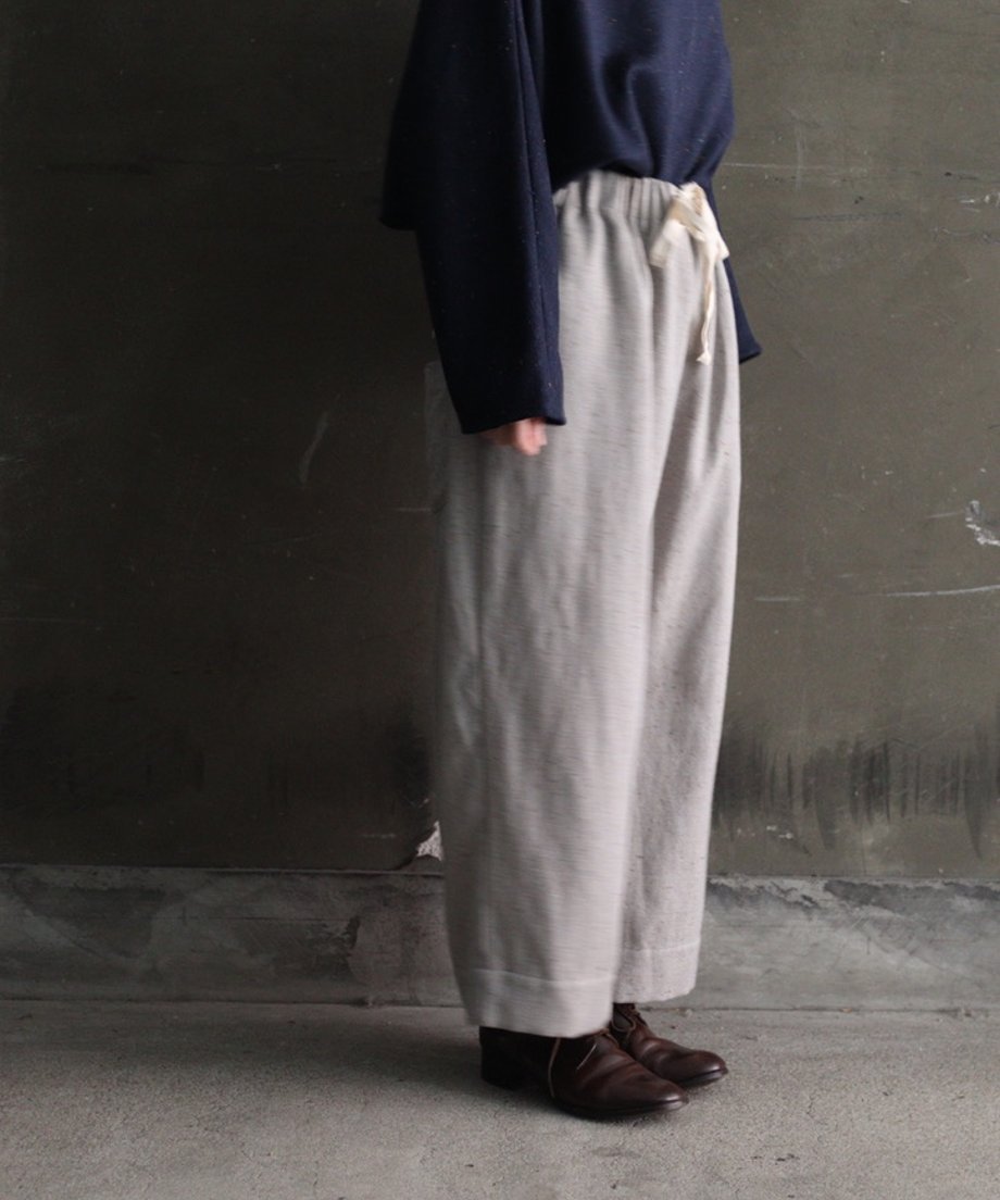 67190a63bfb5fa1392918348