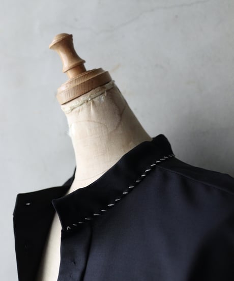 MARIA TURRIマリア・トゥッリ / SHIRTシャツ / MA-25012(M46101)
