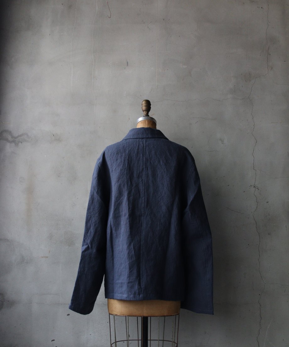 69ec7093bfa287b70e1081f5