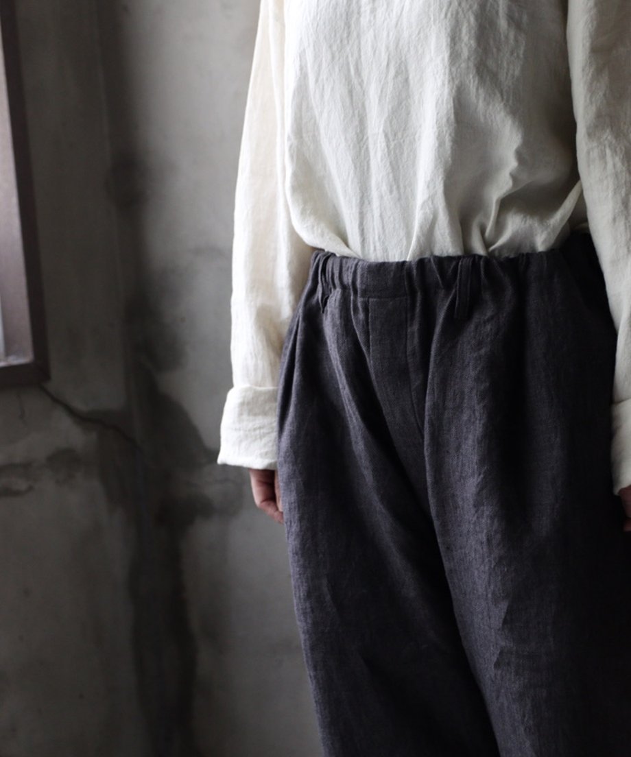 680c69d72bd35ea570697a40