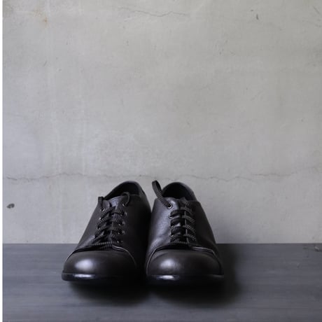 suginarimorimoto | STORES