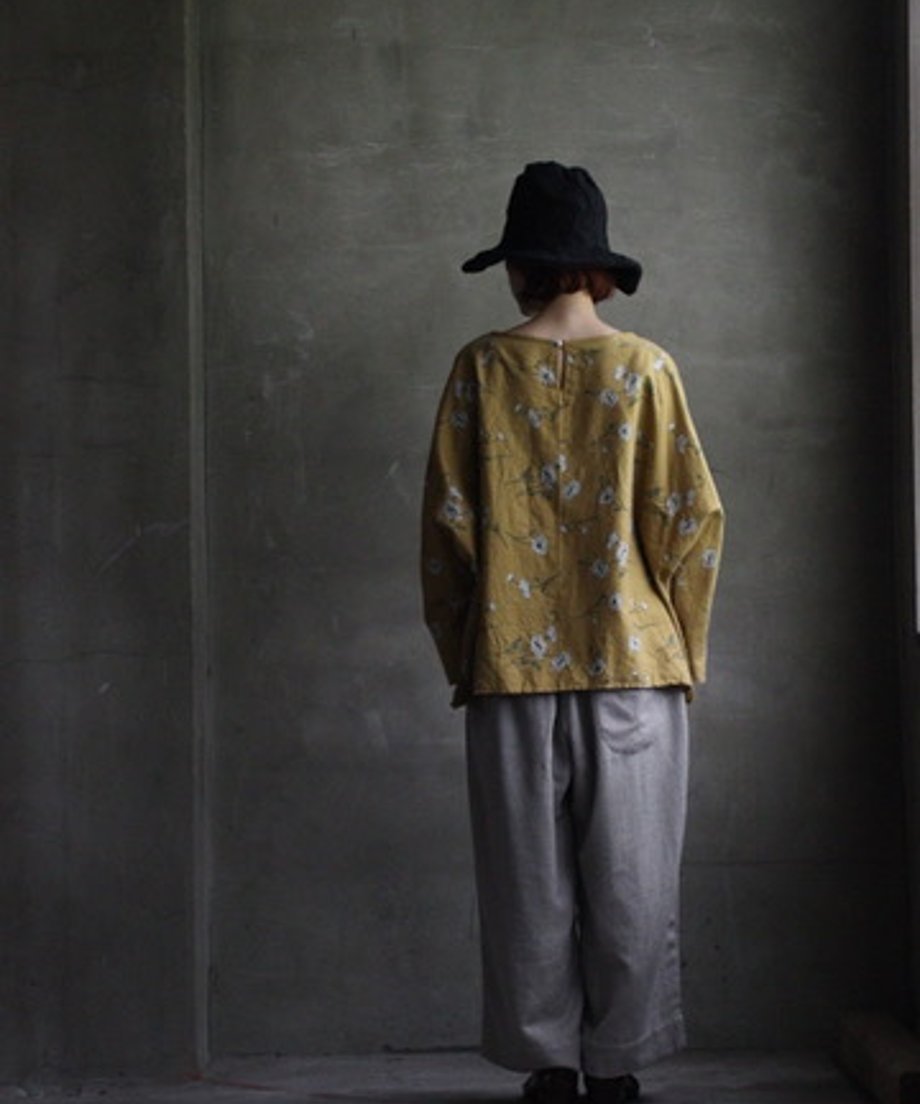 6729c6fd471cb30692bd5ade