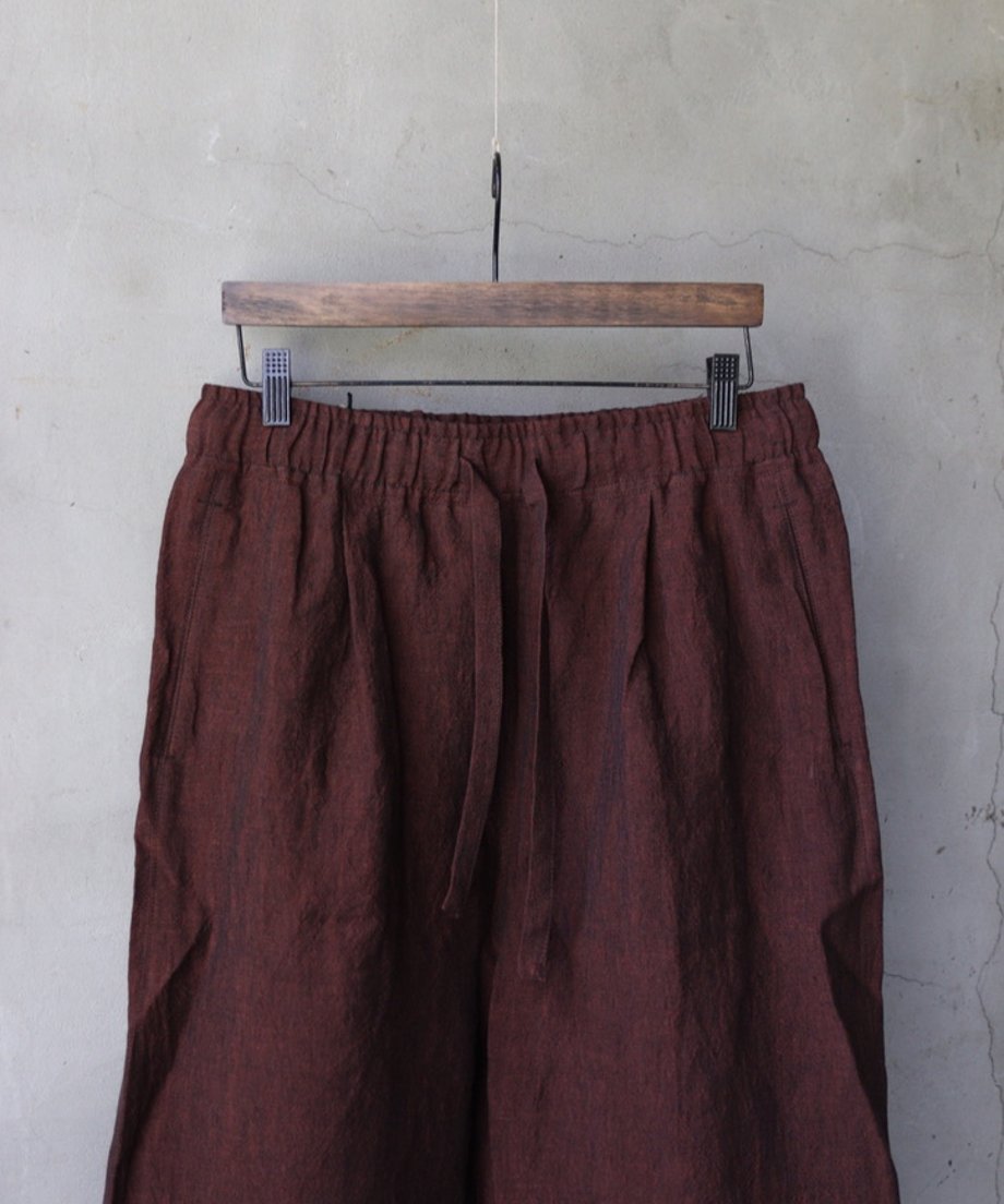 67d540cf4e11f1473fec8d3b