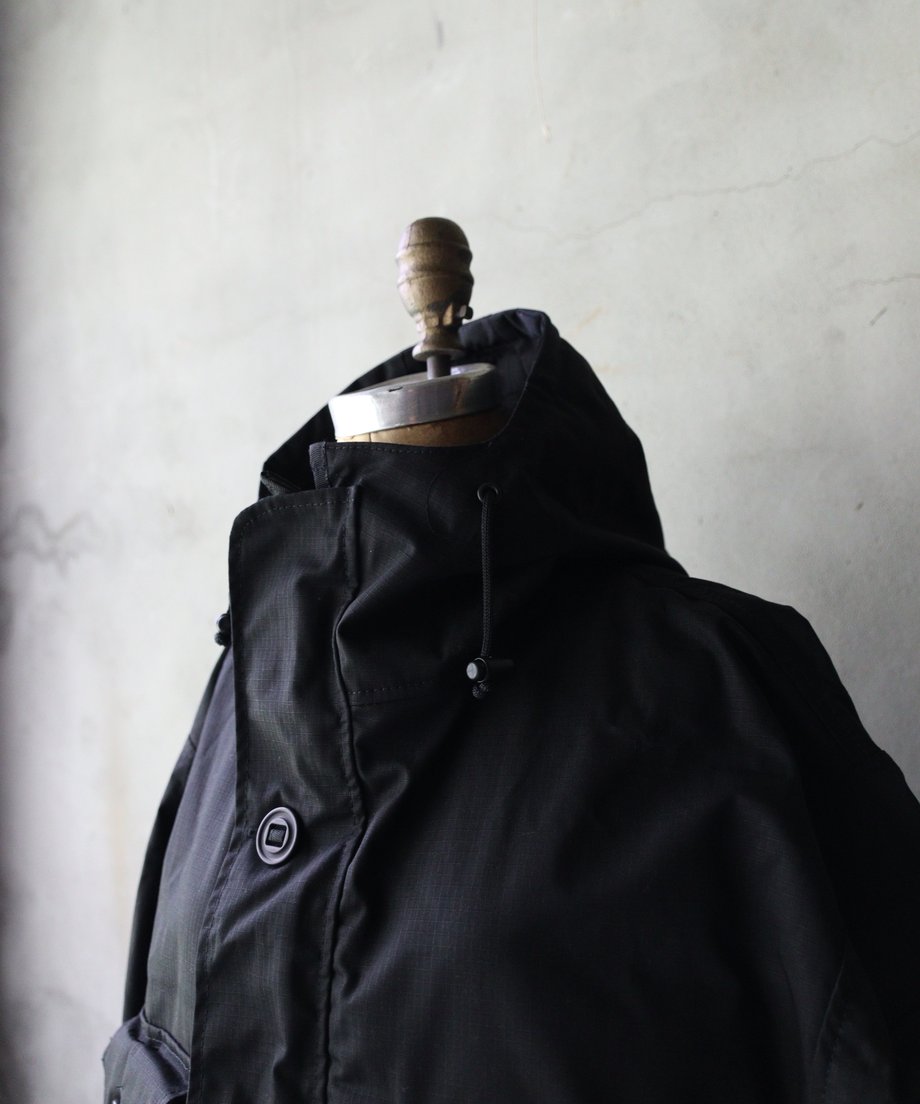 68c295178ab3cb31fd2a8cf0