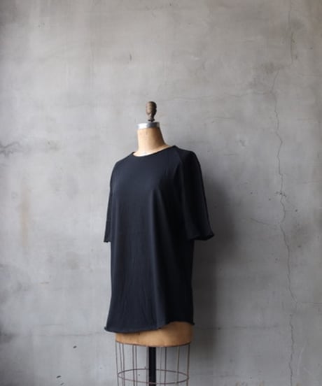 daubドーブ / SHORT SLEEVE T-SHIRT Tシャツ / da-26009(TS12/T22)