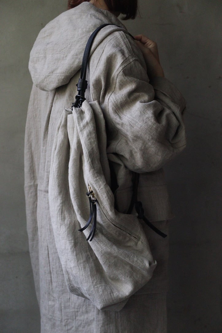 超レア 映画「ポゼッション」特大ポスター ズラウスキ