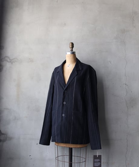 Hannibalハンニバル / Shacket "Bastian110" ジャケット / Ha-26002