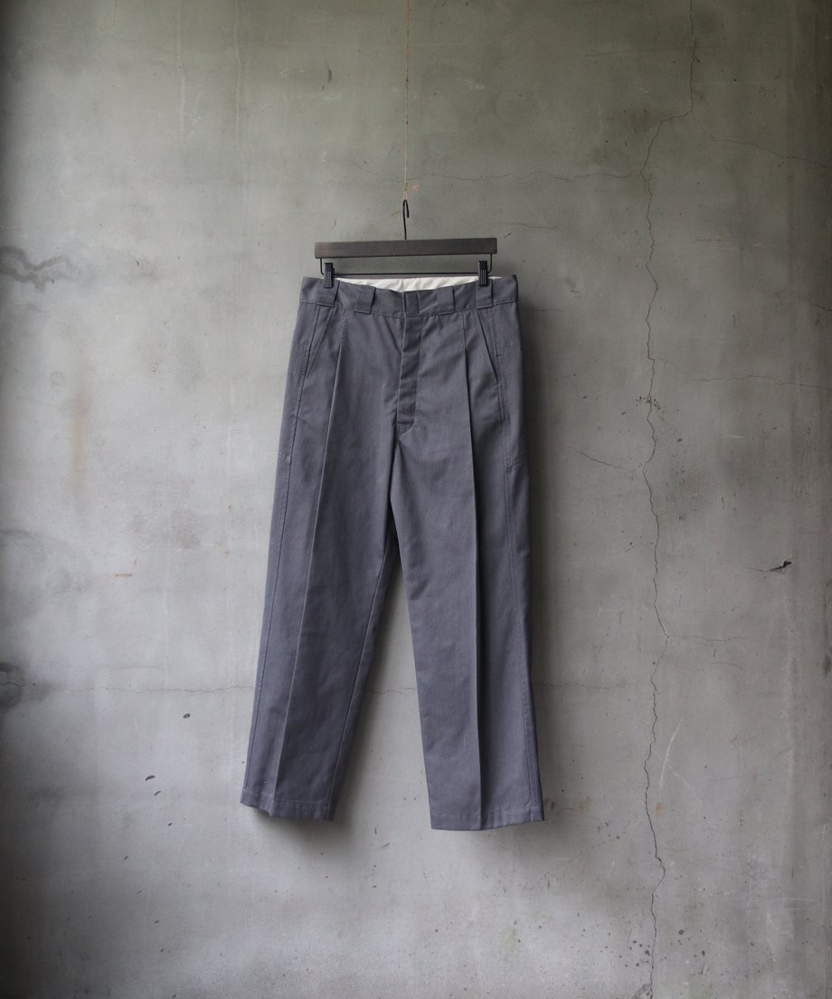 5e2d592994cf7b590001b814