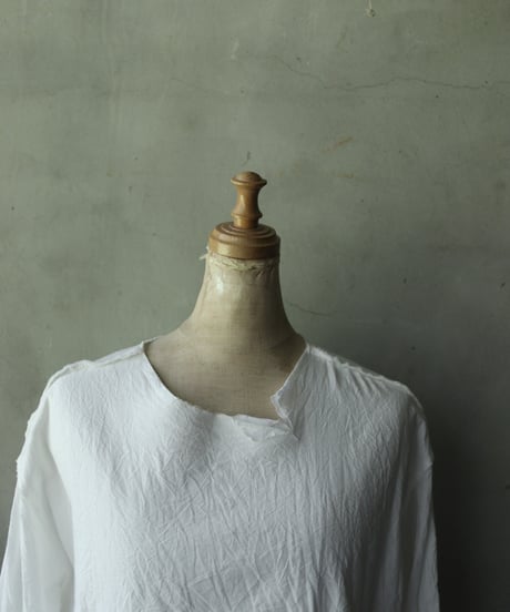 Cavalier Meiko Takahashi / Eligere tops #56 / Me-24004