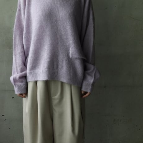 よそいきシリーズ | STORES