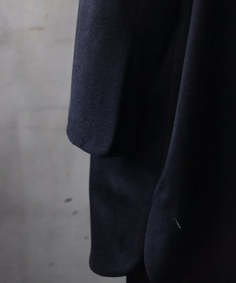 cavane キャヴァネ / Short-coatコート / ca-25800