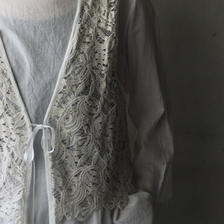 cavane | STORES