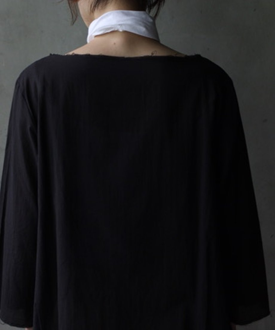 68985ad54adc32b94ba488d1