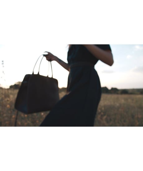 CORIU '2021 SS COLLECTION