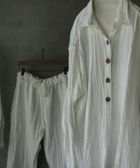 New in... Cavalier Meiko Takahashi  “ Eligere ” '2024-25collection