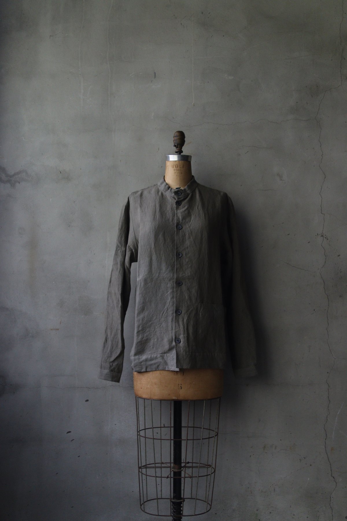 fit=scale-down,w=1200