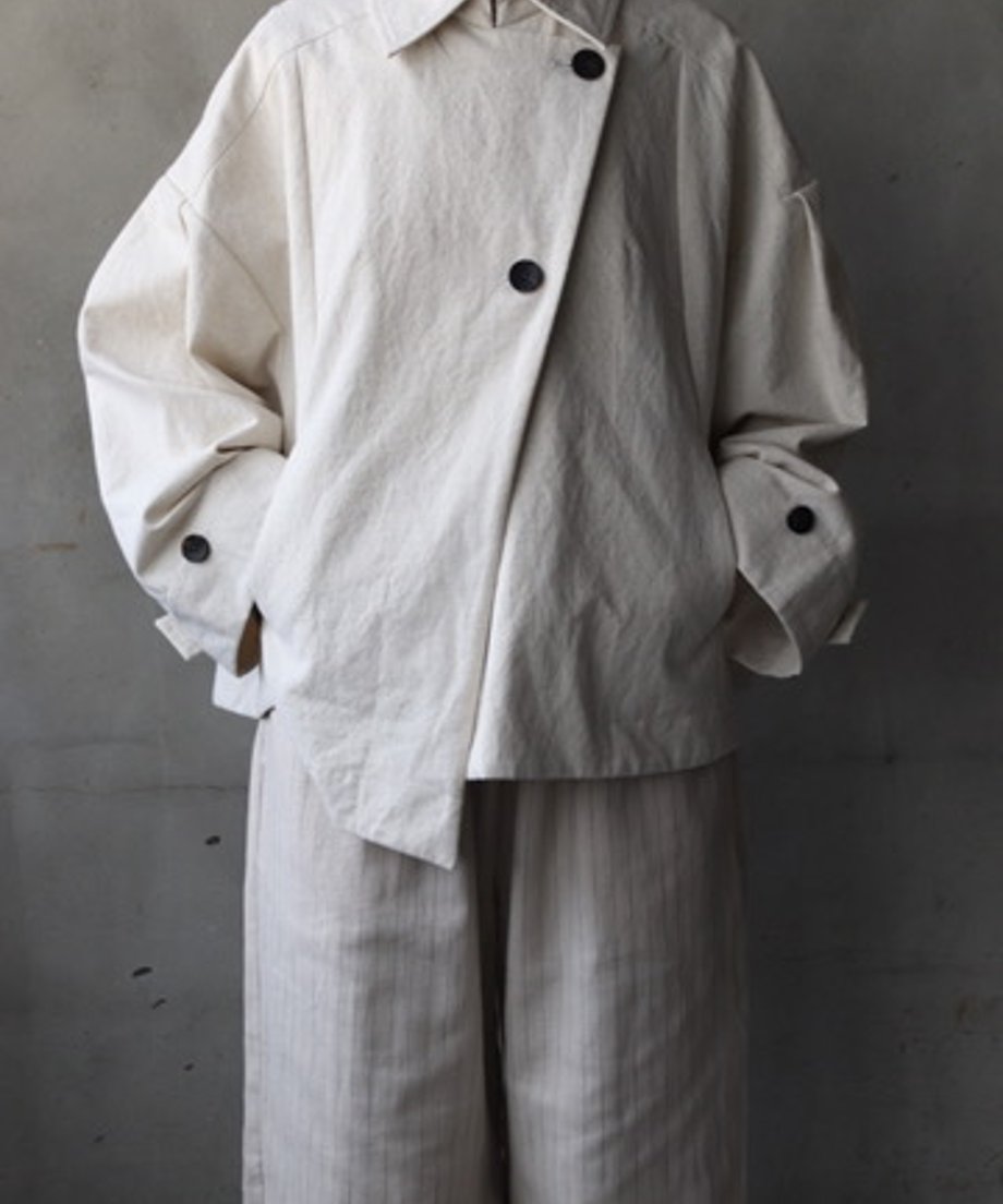 69ca43d58ea9bd3c60f28294