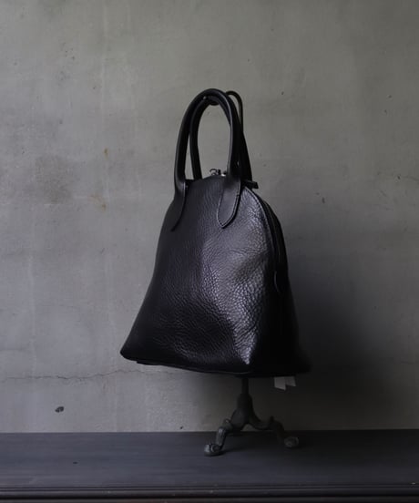 CORIU コリゥ/  MOON CALF(G21) / cor-21002