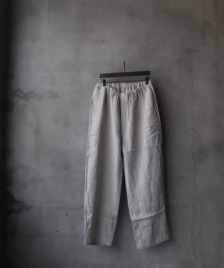 CATEGORY pants | cavane