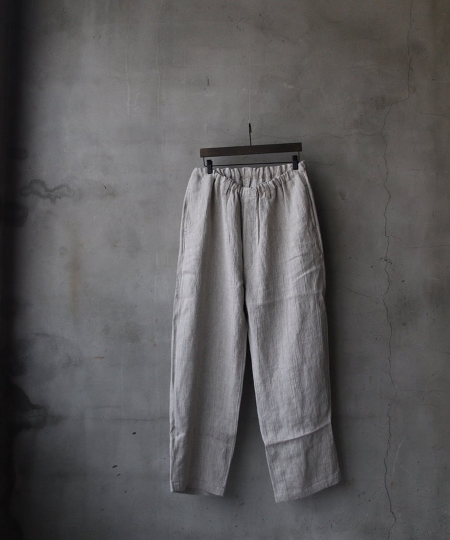 6960a1e229bb801ef377d973