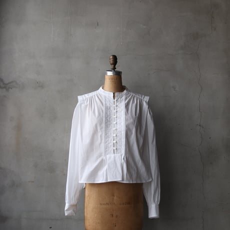 ネイティブヴィレッジ | STORES