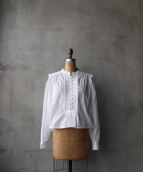 CATEGORY NATIVE VILLAGE | cavane