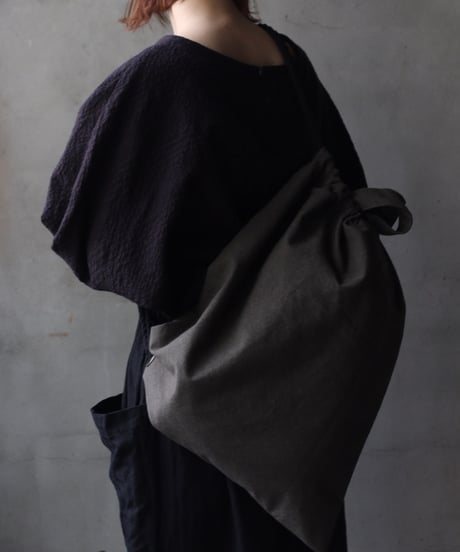 CATEGORY cavane | cavane