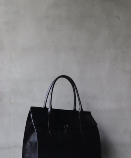 CORIU コリゥ/ BITTA BIG CALF(C35) / cor-22009
