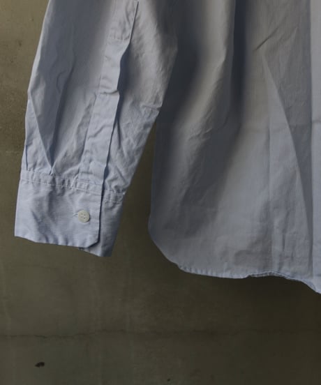 Bergfabel バーグファベル / FARMER SHIRT シャツ/ BFMSH40/A90