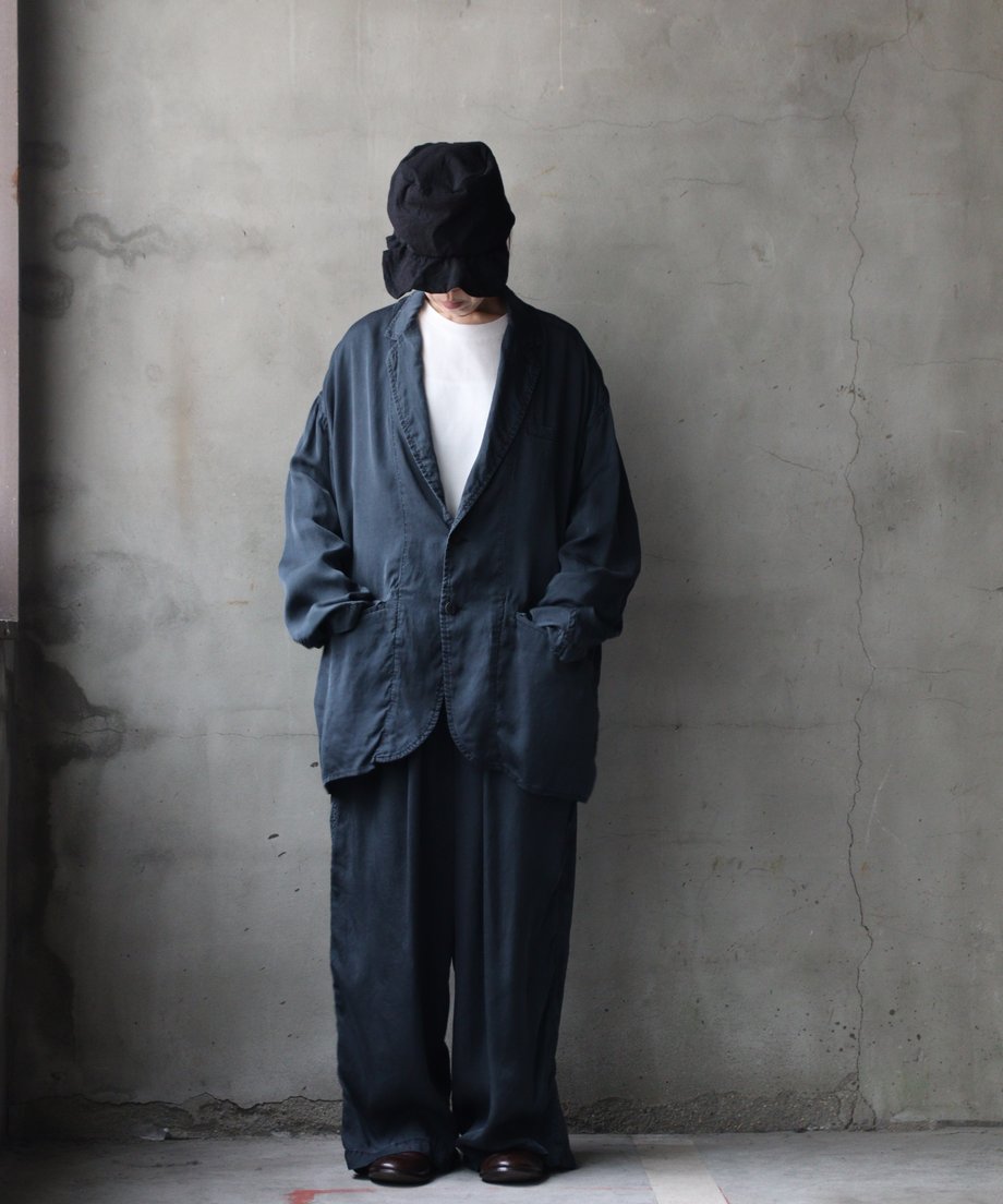 69dcbd7af6cbf0004e149947