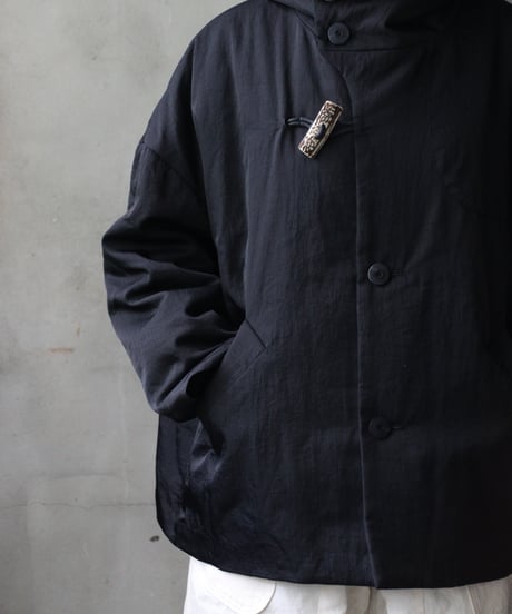 CATEGORY Dulcamara | cavane