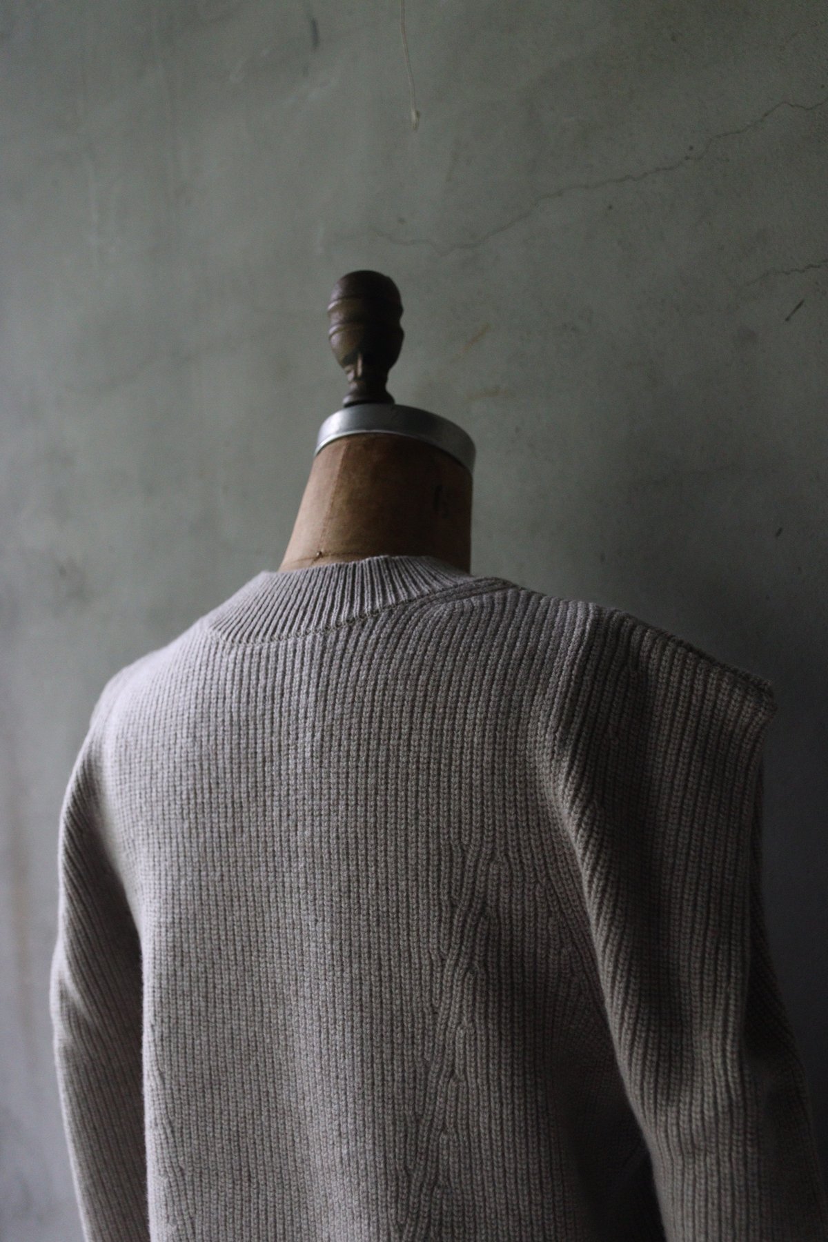 native　ネイティブ　シーガル　美品　RASHHURLEYBEWET nativeネイティブシーガル美品RASHHURLEYBEWET