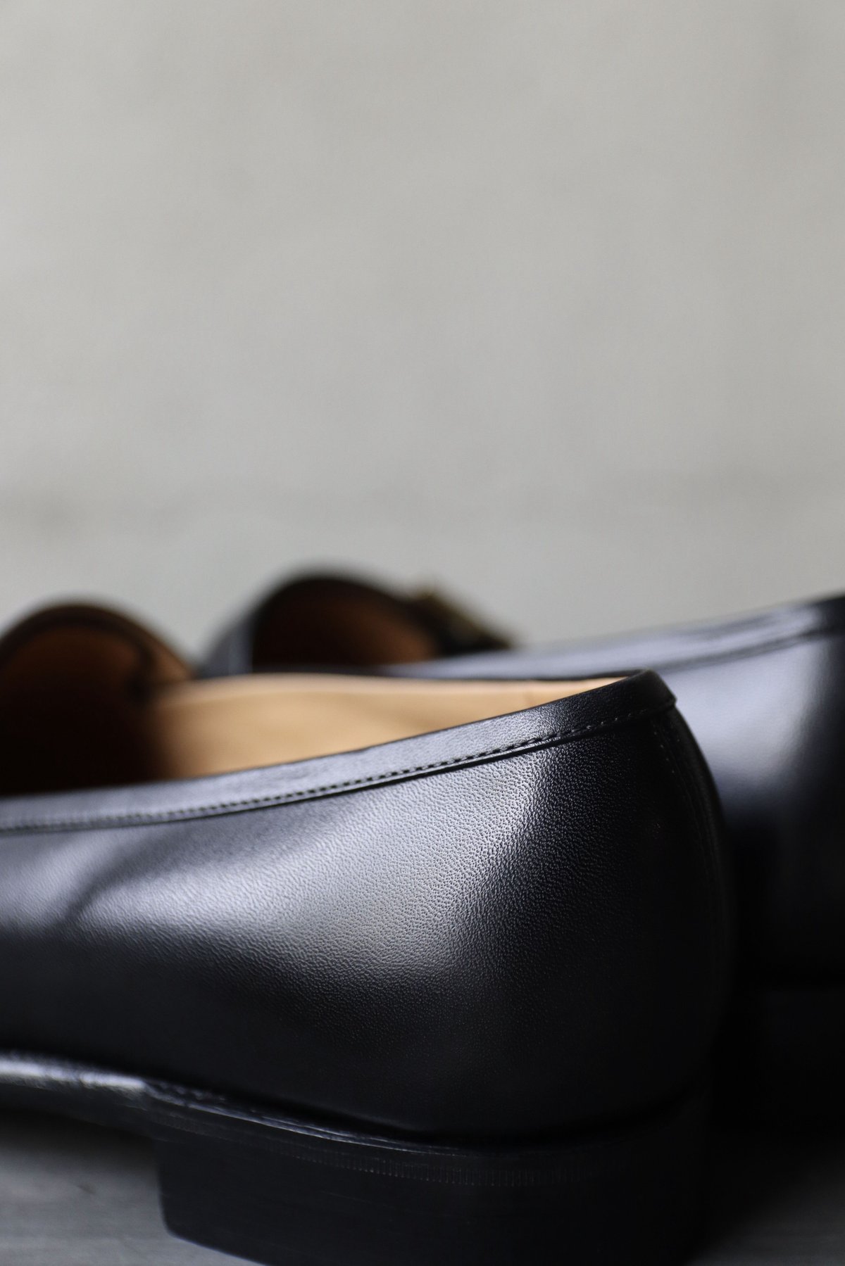 forme フォルメ forme (フォルメ) / 「Belted 」 - WEEKENDER SHOP