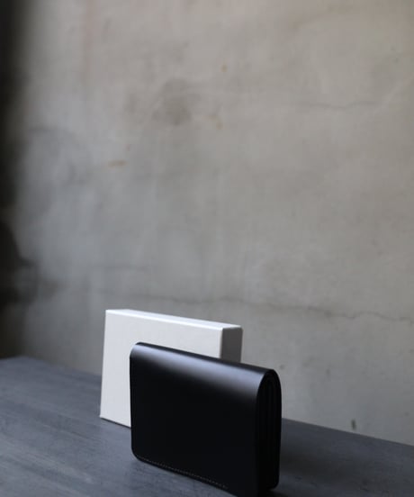 formeフォルメ / Post wallet ILCEA財布 / fo-26001(fip-30)