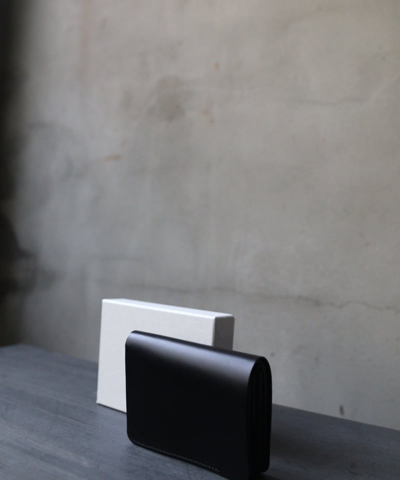 formeフォルメ / Post wallet ILCEA財布 / fo-26001(fip-