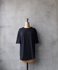 daubドーブ / SHORT SLEEVE T-SHIRT Tシャツ / da-26009(TS12/T22)