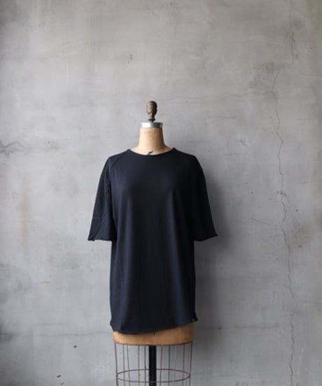 daubドーブ / SHORT SLEEVE T-SHIRT Tシャツ / da-26009(TS12/T22)