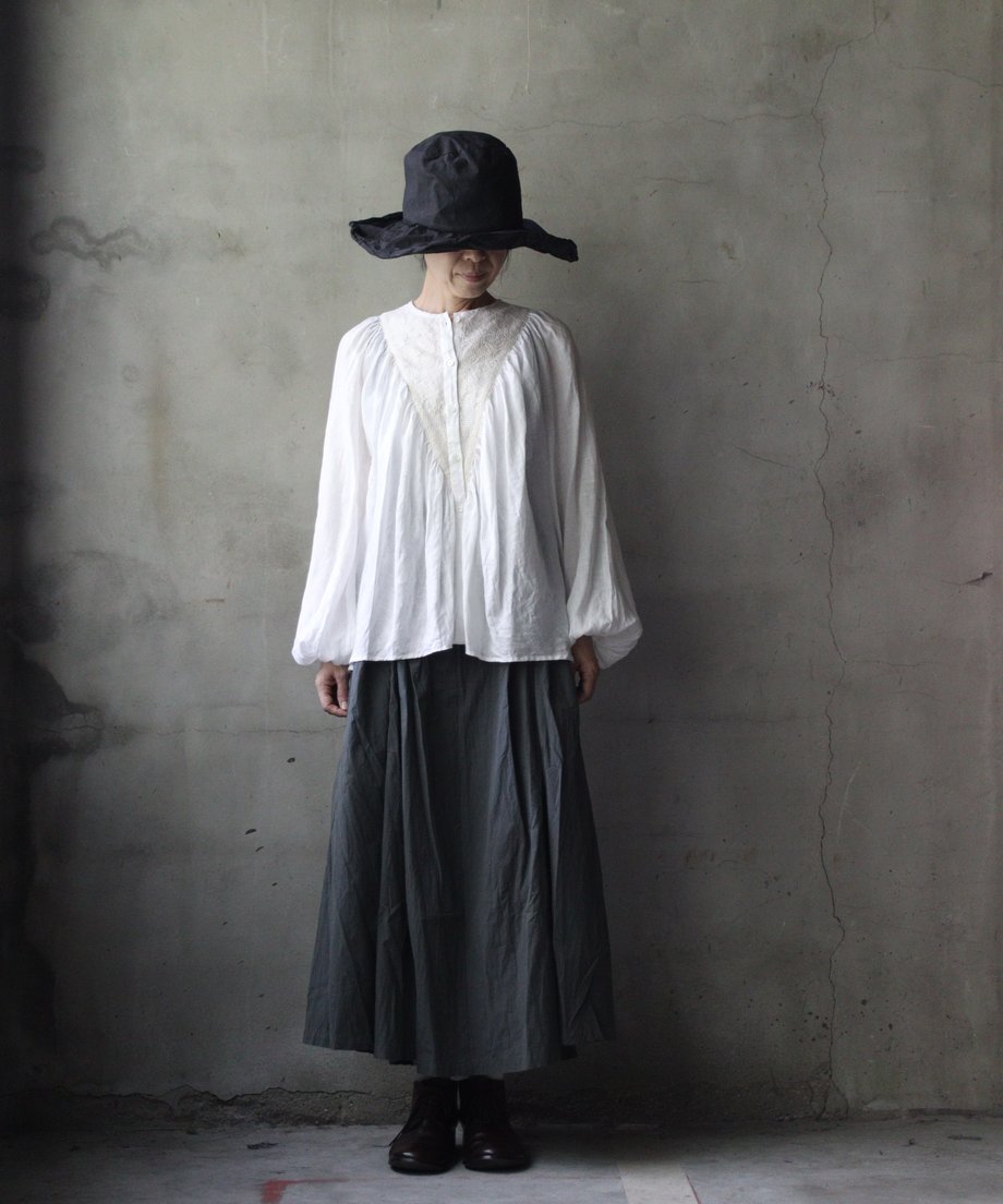 68c90c481896a132bfa7a802